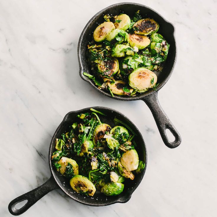 Freír al Vapor: Técnicas de Fritura para Reducir Grasa